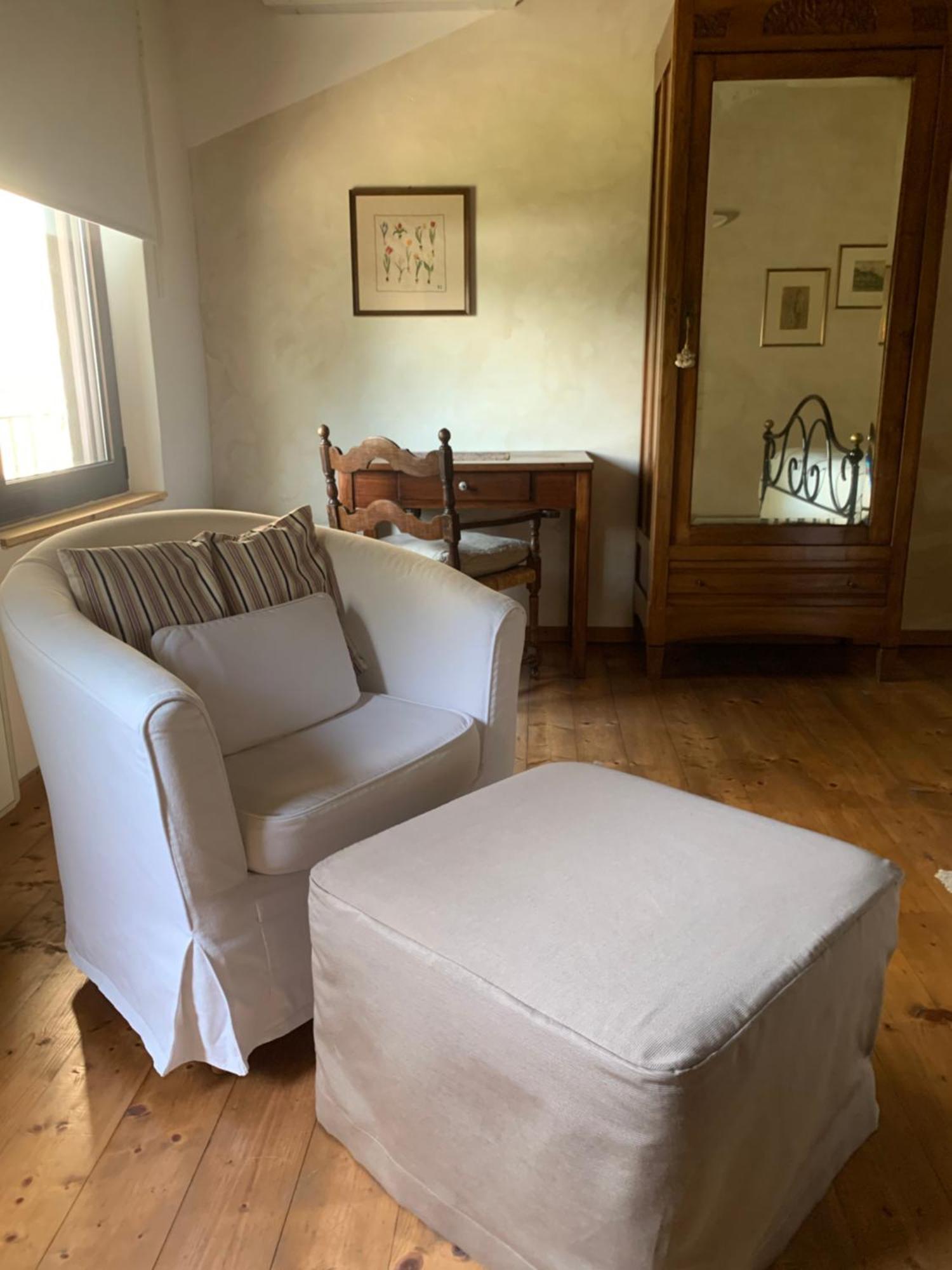 Agriturismo Viridarium Castellucchio المظهر الخارجي الصورة
