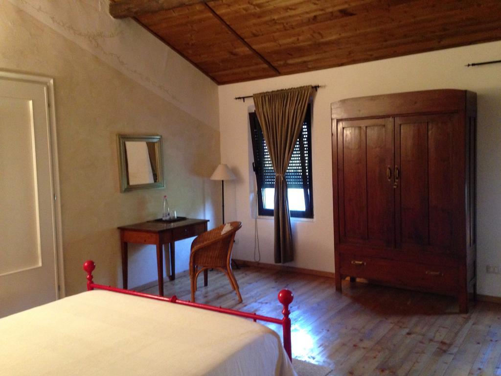 Agriturismo Viridarium Castellucchio المظهر الخارجي الصورة